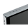 Feelworld FW759 PRO - 1491151 - zdjęcie 6